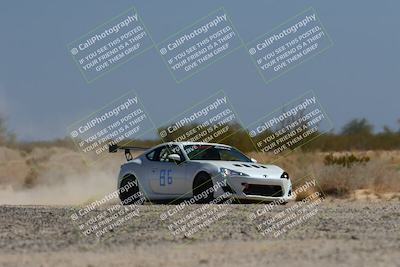 media/Mar-15-2025-Speed Ventures (Sat) [[c9b64f47cf]]/3-Green Group/Session 3 Turn 4 Tree of Life/